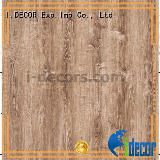 91731 decor paper 4 feet 1
