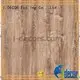 91731 decor paper 4 feet 1