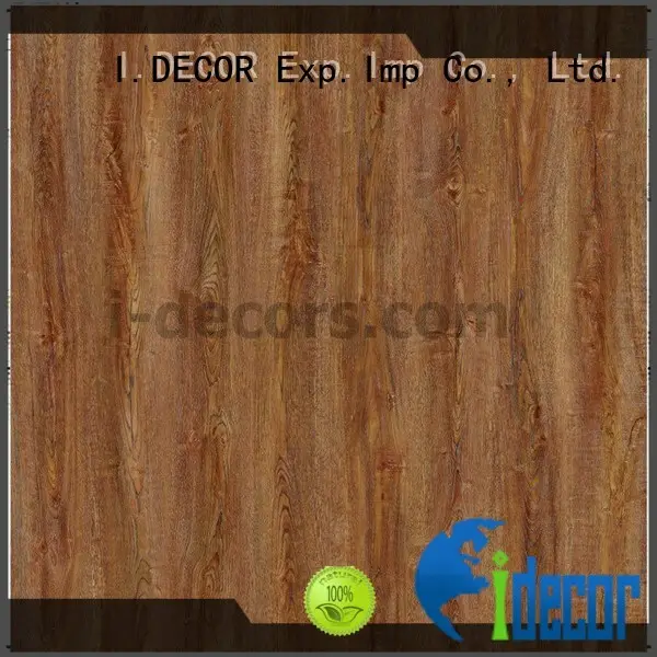 91724 decor paper 4 feet 1