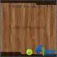 91724 decor paper 4 feet 1
