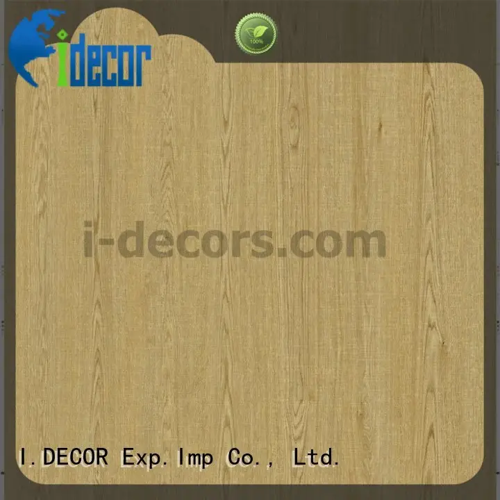 91736 decor paper 4 feet 1