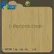 91736 decor paper 4 feet 1