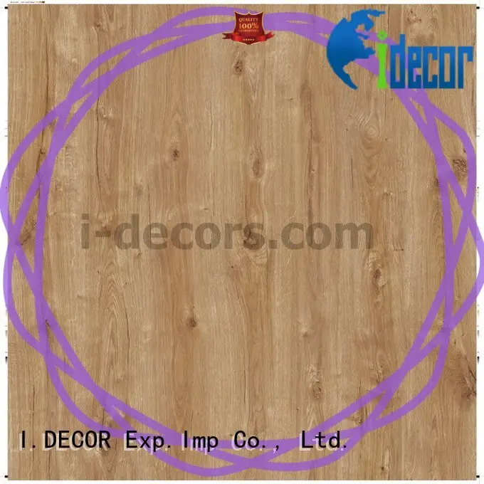 91737 decor paper 4 feet 1