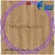 91737 decor paper 4 feet 1