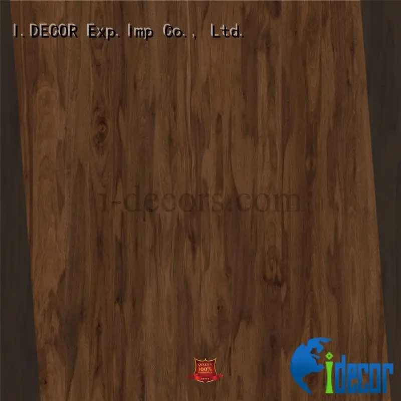 Walnut Grain Decorative Paper ID1009 1