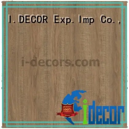 91738 decor paper 4 feet 1