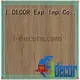 91738 decor paper 4 feet 1
