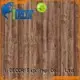 Walnut Grain Decorative Paper ID1010 1