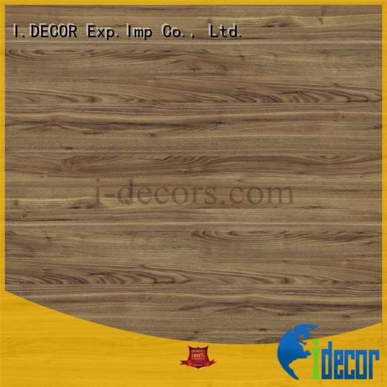 Walnut Grain Decorative Paper ID1012 1