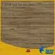 Walnut Grain Decorative Paper ID1012 1
