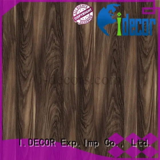Walnut Grain Decorative Paper ID1001 1