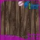 Walnut Grain Decorative Paper ID1001 1