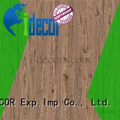 Walnut Grain Decorative Paper ID1006 1