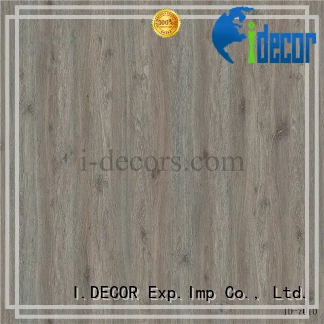 Oak Decorative Paper ID7010 1