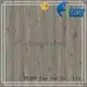 Oak Decorative Paper ID7010 1