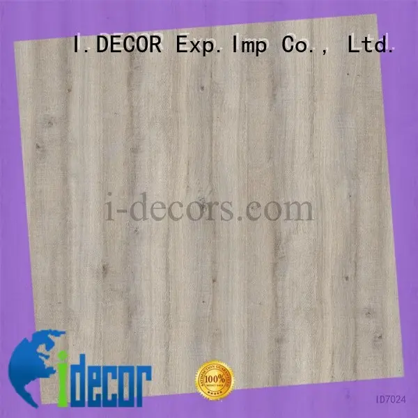 Oak Decorative Paper ID7024 1