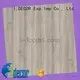 Oak Decorative Paper ID7024 1