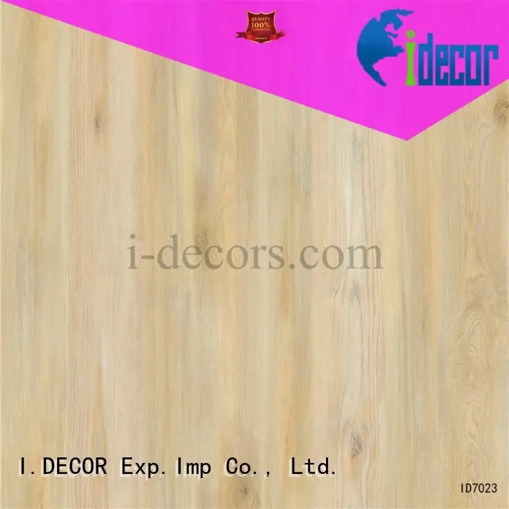 Oak Decorative Paper ID7023 1
