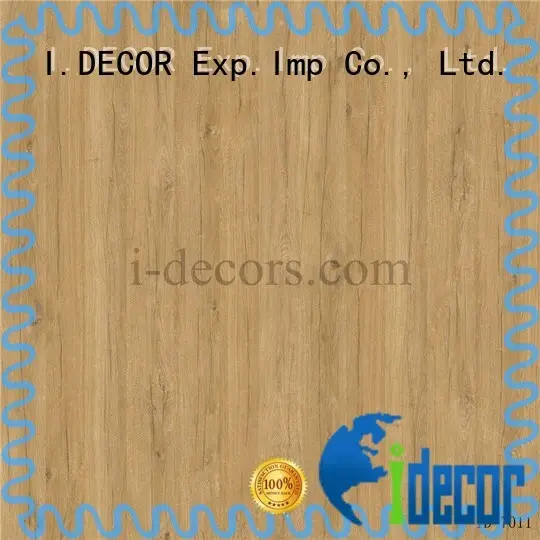 Oak Decorative Paper ID7011 1