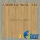 Oak Decorative Paper ID7011 1