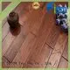 I.DECOR porcelain vintage decorative paper on sale for apartment 1