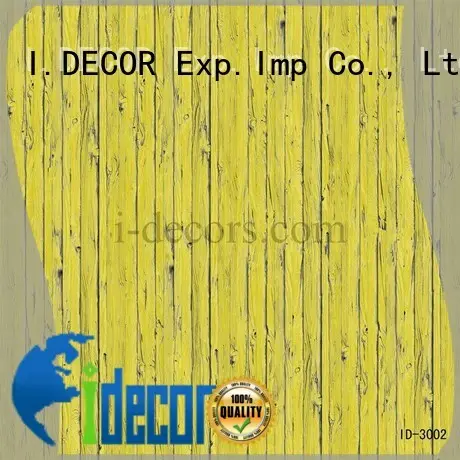 high quality where to buy printer paper near me on sale for shop I.DECOR 1