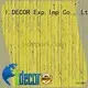 high quality where to buy printer paper near me on sale for shop I.DECOR 1