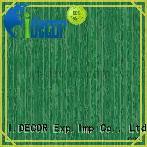 I.DECOR professional where to buy printer paper near me design for shopping center 1