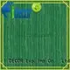 I.DECOR professional where to buy printer paper near me design for shopping center 1
