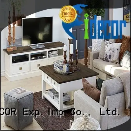 I.DECOR porcelain fine decorative paper on sale for Villa 1