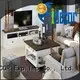 I.DECOR porcelain fine decorative paper on sale for Villa 1