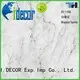I.DECOR award contact paper to cover desk directly sale for guest room 1