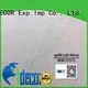professional decor base paper supplier for villa I.DECOR 1