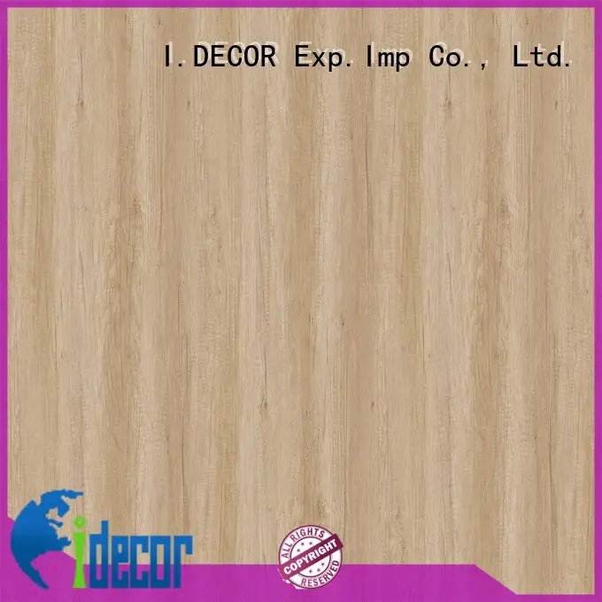 paper hanging decorations idecor for store I.DECOR 1