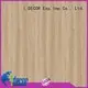 paper hanging decorations idecor for store I.DECOR 1