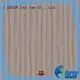 I.DECOR fine decor paper manufacturers supplier for gallery 1