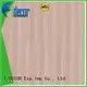 I.DECOR custom decor paper for laminates design for store 1
