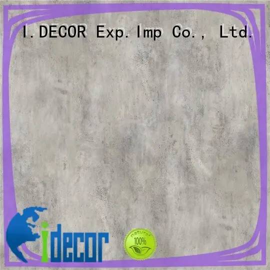 I.DECOR professional decor paper manufacturers cherry for shopping center 1