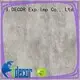 I.DECOR professional decor paper manufacturers cherry for shopping center 1
