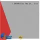 I.DECOR custom decor paper for laminates available for shopping center 1