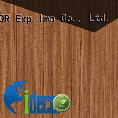 I.DECOR printing decor paper manufacturers on sale for shop 1