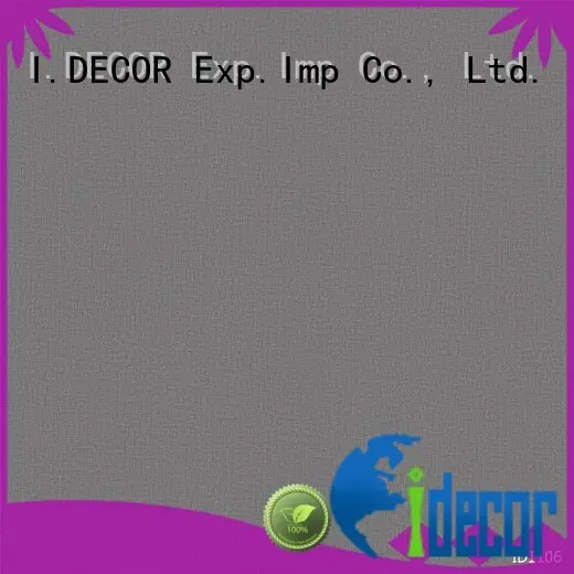 embossing paper parana for drawing room I.DECOR 1