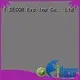 embossing paper parana for drawing room I.DECOR 1
