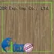 grain decorative paper laminate series for drawing room I.DECOR 1