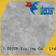 professional resin impregnated paper customized for dining room I.DECOR 1