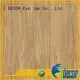 PU coated paper 4ft for dining room I.DECOR 1