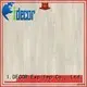 textile PU coated paper directly sale for master room 1