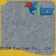 feet decorative paper suppliers series for guest room I.DECOR 1