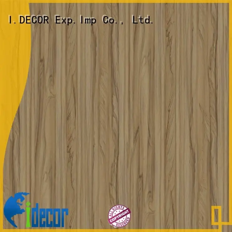 I.DECOR 4ft PVC film customized for master room 1