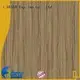 I.DECOR 4ft PVC film customized for master room 1